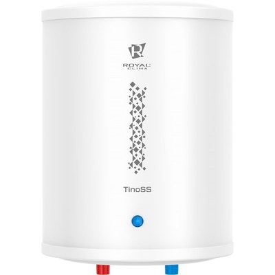 Водонагреватель Royal Clima RWH-TS15-RS