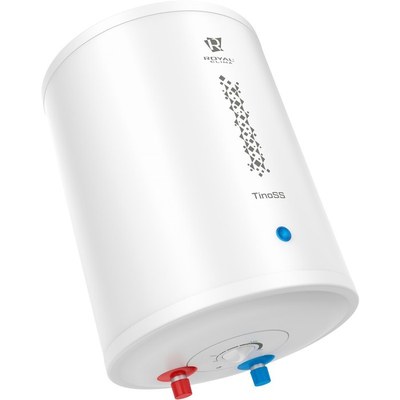 Водонагреватель Royal Clima RWH-TS15-RS