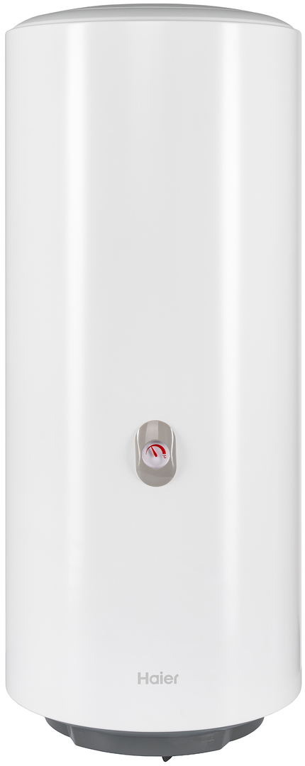 Водонагреватель Haier ES80V-A1