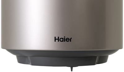 Водонагреватель Haier ES50V-Color