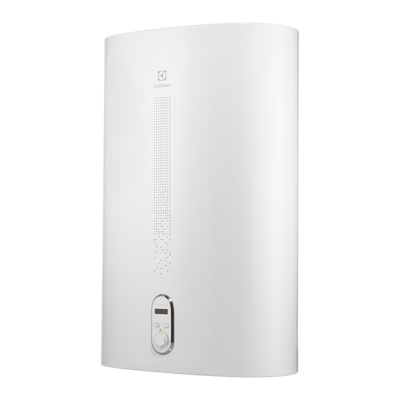 Водонагреватель Electrolux EWH 100 Gladius 2.0
