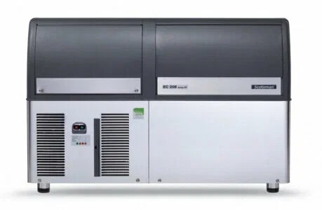Льдогенератор Scotsman (Frimont) EC M 206 AS OX
