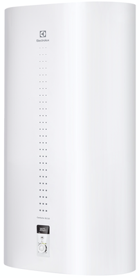 Водонагреватель Electrolux EWH 100 Centurio IQ Inverter