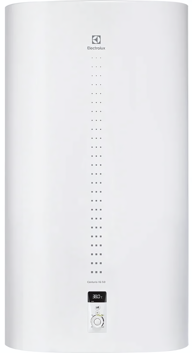 Водонагреватель Electrolux EWH 100 Centurio IQ Inverter