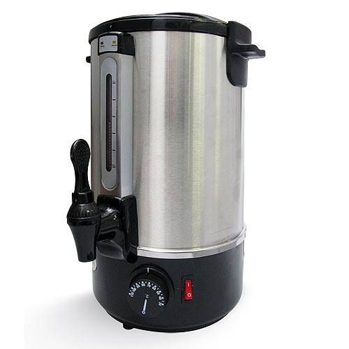 Кипятильник Kocateq WB 16 Luxe