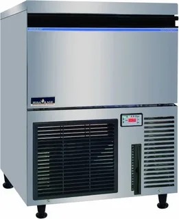 Льдогенератор Eksi LLC-50