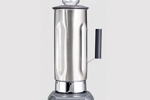 Блендер Hamilton Beach HBF500S