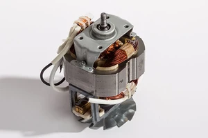 Блендер Hamilton Beach HBF500S