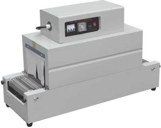 Термоусадочный туннель Foodatlas BS-260 Eco