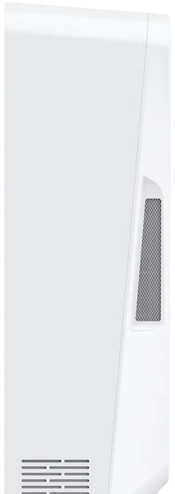 Бризер Tion BioX SM Base