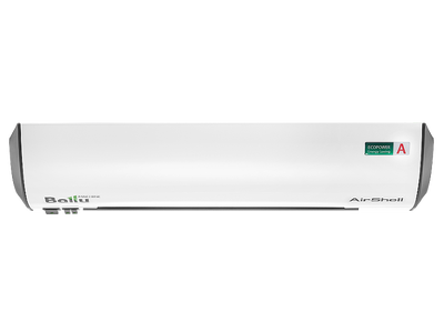 Тепловая завеса электрическая Ballu BHC-L06S03-S