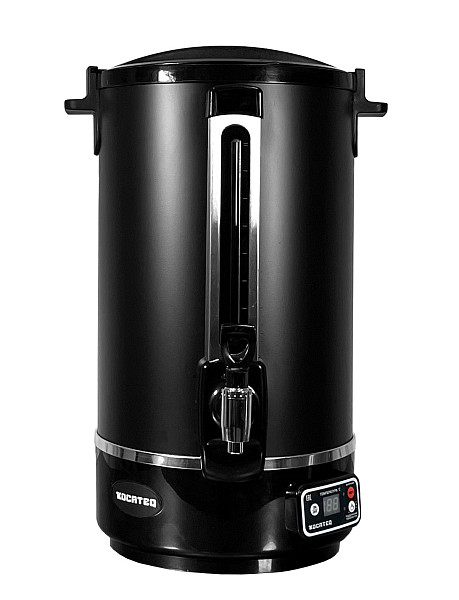 Кипятильник Kocateq WB 5E (черный)