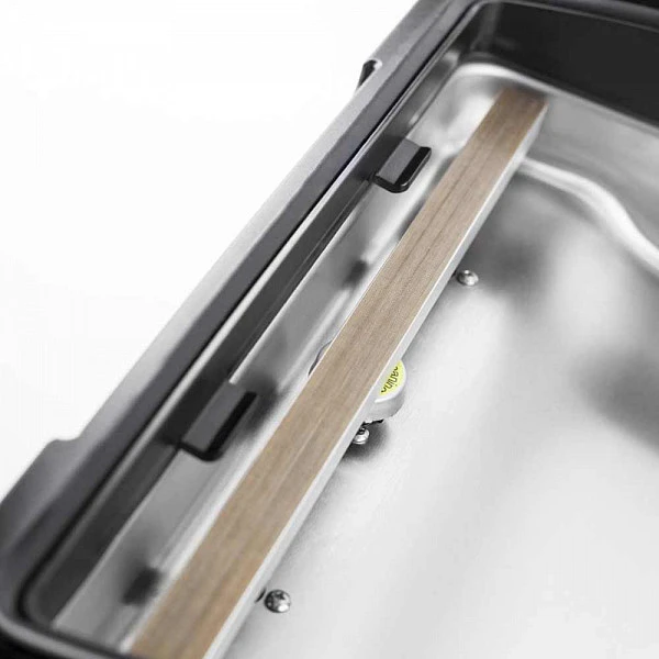 Машина вакуумной упаковки Caso Vacu Chef 70