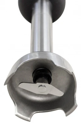 Миксер погружной Roal IB270MV