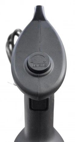 Миксер погружной Roal IB270MV