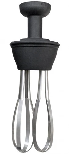 Миксер погружной Roal IB270MV-Сombo с венчиком