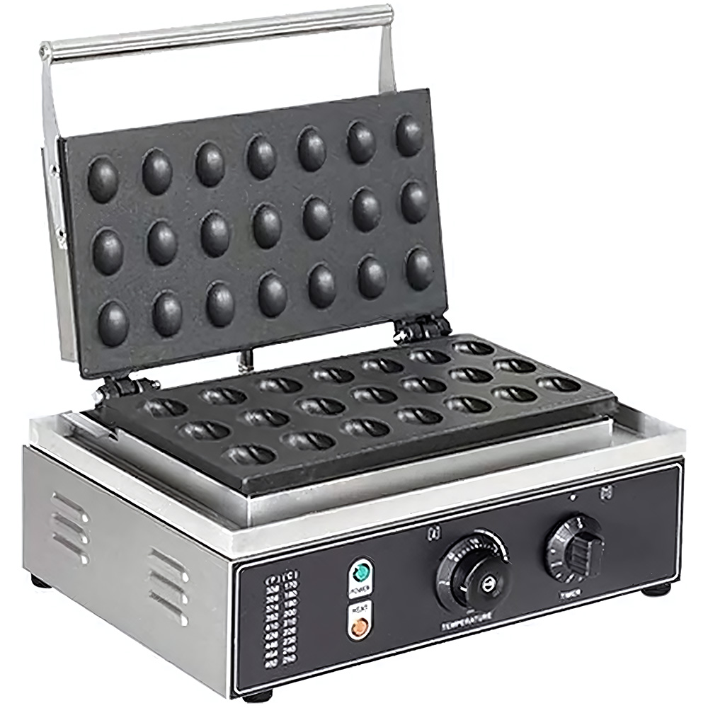 Орешница AIRHOT WT - 21 NUT