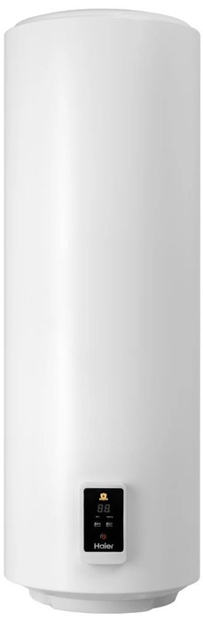 Водонагреватель Haier ES100V-A5