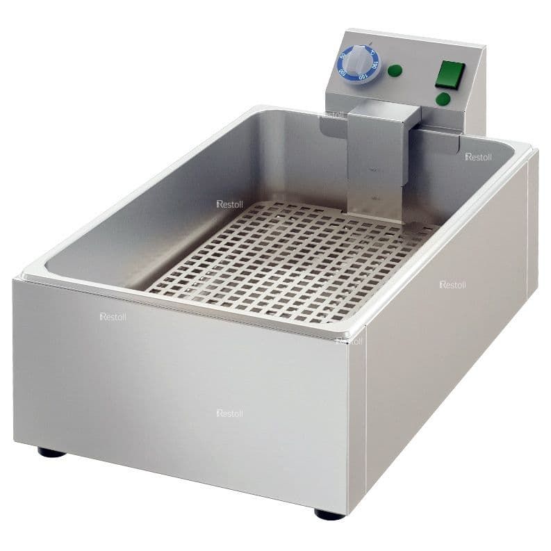 Чебуречница Atesy Евро