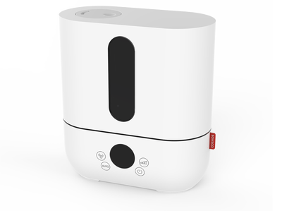 Увлажнитель воздуха Boneco U250