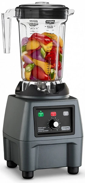 Блендер Waring CB15VPE