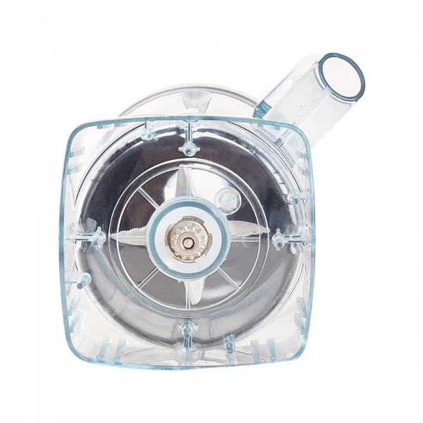 Блендер Viatto VBL-1350