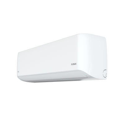 Кондиционер настенный инвертор. типа Funai RACI-SM35HP.D03/S SAMURAI Inverter