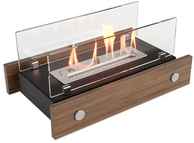 Биокамин Firelight BFP/T-4025 Wood