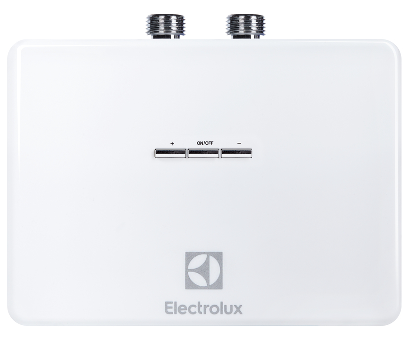 Водонагреватель Electrolux NPX 6 Aquatronic Digital 2.0