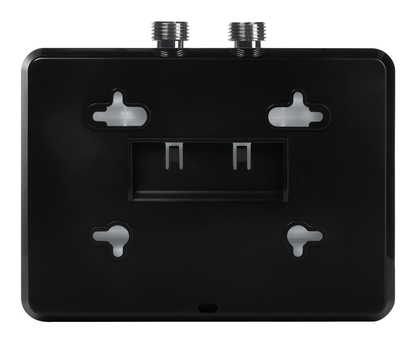 Водонагреватель Electrolux NPX 6 Aquatronic Digital 2.0