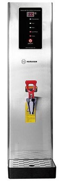 Кипятильник Hurakan HKN-HVZ35