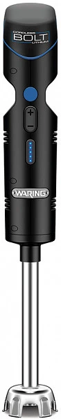 Миксер ручной Waring WSB38XE