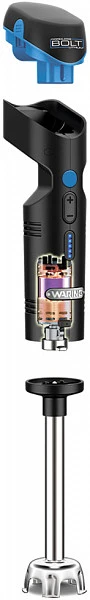 Миксер ручной Waring WSB38XE