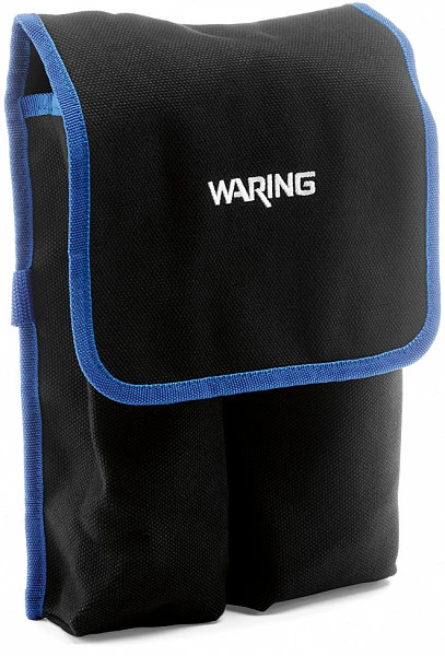 Миксер ручной Waring WSB38XE