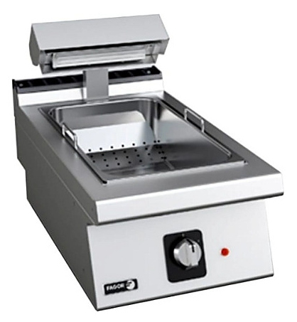 Мармит для общепита Fagor Professional MF-E705