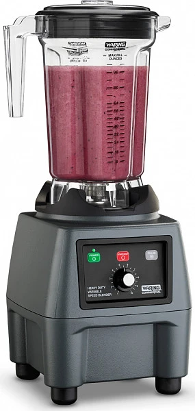 Блендер Waring CB15VPE