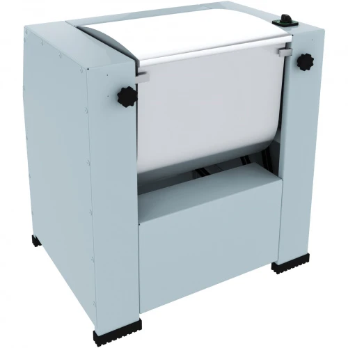 Фаршемешалка ПищТех ФМ-25