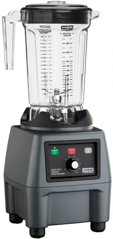 Блендер Waring CB15VPE