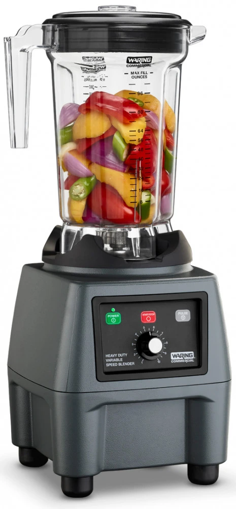 Блендер Waring CB15VPE
