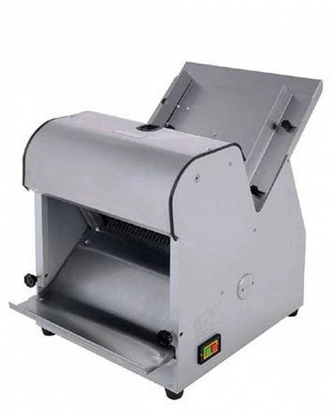 Хлеборезка Gastrorag BS-HLM-31