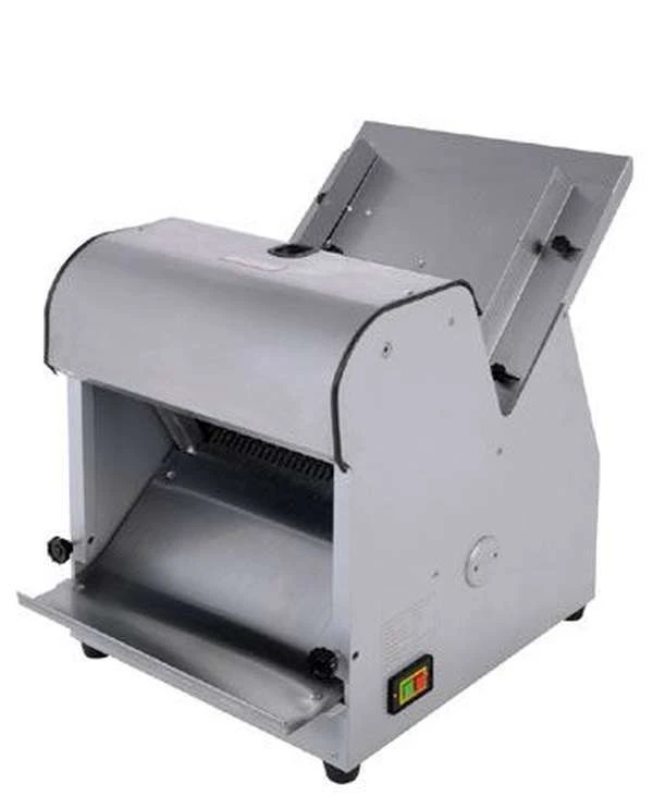 Хлеборезка Gastrorag BS-HLM-31