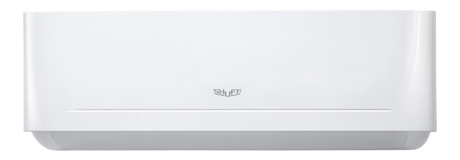 Кондиционер настенный инвертор. типа Shuft Berg SFTOI-18HN1_24Y