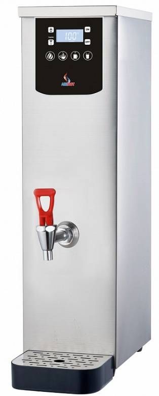 Кипятильник AIRHOT CWB-50