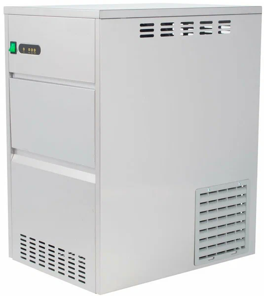 Льдогенератор Eksi EGB-50