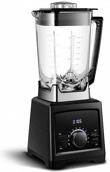 Блендер Viatto VA-BL1555Q