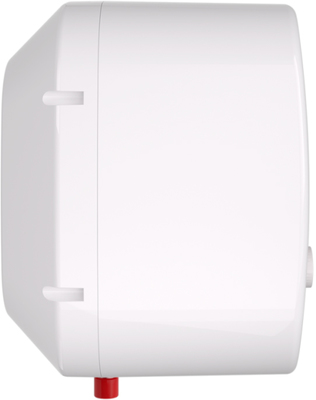 Водонагреватель Royal Clima RWH-Q15-FE