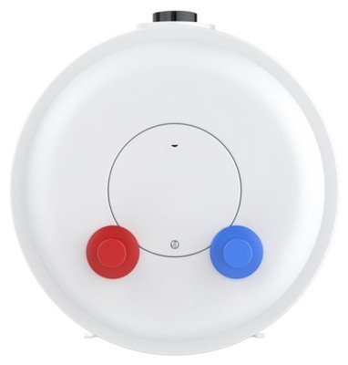 Водонагреватель Royal Clima RWH-N50-SS