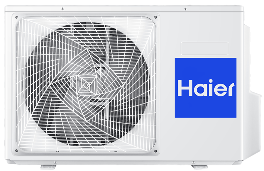 Кондиционер настенный инвертор. типа Haier Flexera AS25S2SF2FA-G/1U09BS3ERA
