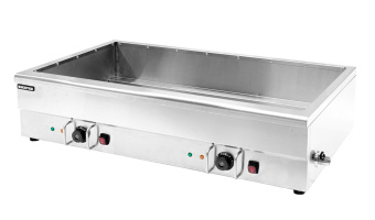 Мармит для вторых блюд Kocateq BS6TNW