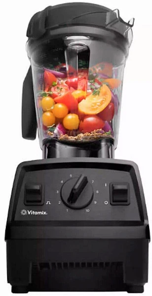 Блендер Vitamix Explorian E320